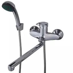 Смеситель для ванны Frap F22004