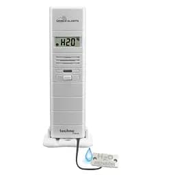 Датчик Technoline Mobile Alerts MA10350 (MA10350), Белый
