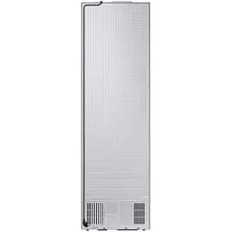 Холодильник SAMSUNG RB38C676EB1/UA - мініатюра 5
