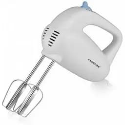 Міксер Aurora AU 4409