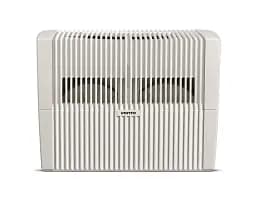 Очищувач повітря Venta LW45 White