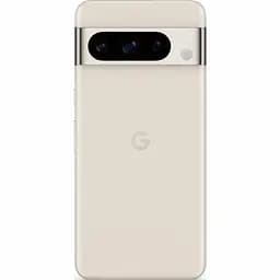 Смартфон Google Pixel 8 Pro 12/512GB Porcelain - мініатюра 2