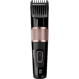 Машинка для стрижки Babyliss E974E - мініатюра 2