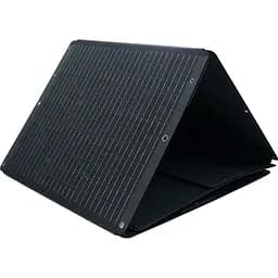 Портативна сонячна панель Brazzers SP210 18V/210W (28671) [157519] - мініатюра 2