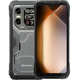 Blackview XPLORE 1 16/512Gb Black