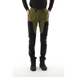 Штани Climbolic Basalt Khaki L (CL-BAS-PANT-HAKI-L)