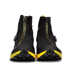 Кросівки LaSportiva Cyklon Cross GTX 44.5 Black/Yellow (1052-56C999100 44,5) - мініатюра 4