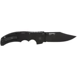 Ніж Cold Steel Recon 1 Magnacut Black - мініатюра 2