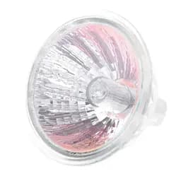 Лампа Brille галогенная 35W GU5.3 WW MR16, 38 Br 12V