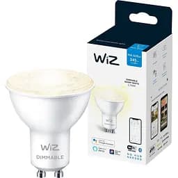 lampa-wiz-led-gu10-4-7vt-2700k-400lm-wi-fi-rozumna