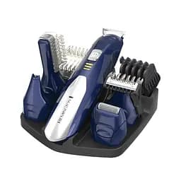 Машинка для стрижки + тример Remington PG6045