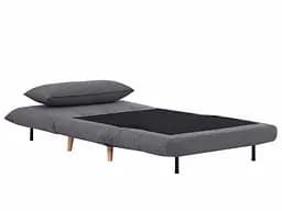 Диван ORVIS Dark Gray - мініатюра 5