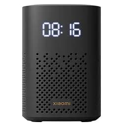 Розумна колонка XiaomiSmart Speaker IR Control QBH4218GL