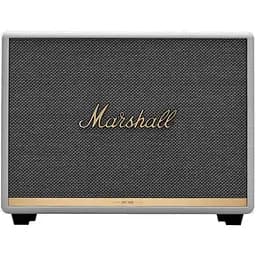 Акустична система Marshall Woburn II White (1001905) [73704]