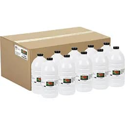 Тонер универсальный Makkon MPT9C HP/Canon 10 шт. по 1 кг фасованный (TMN-MPT9C-1KG-10-P)