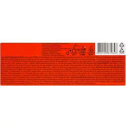 Чай чорний Lovare Assorted 4 види 64 г (32 шт. х 2 г) (881157) - мініатюра 6
