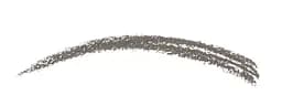 Олівець для брів L’Oréal Paris Brow Artist Xpert тон 106, 1 г (A8998000) - мініатюра 2