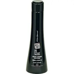 Олія для котів і собак Iv San Bernard 03 Oil Intensive Treatment Інтенсивне відновлення для будь-якого типу шерсті 100 мл