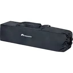 Манеж Bebe Confort Circus Mineral Graphite - мініатюра 5