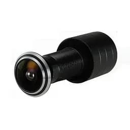 Відеоглазок wifi безпровідний з датчиком руху і записом Geniuspy D178, 2 Мп, 1080P, додаток для Android і IOS (100388)