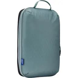 Органайзер для одягу Thule Compression Packing Cube Medium Pond (TH 3205116) - мініатюра 3