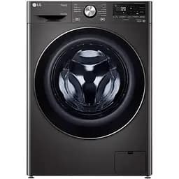 Прально-сушильна машина LG F4V9RC9P (6596072)