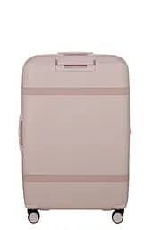 Валіза Samsonite IMAGE 75 см ROSE 75x50x30(33) KQ5*40004 - мініатюра 3