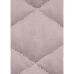 Дитячий розвиваючий килимок Lionelo Anis Set 60x69x43.5 см (LO-ANIS SET) - мініатюра 7