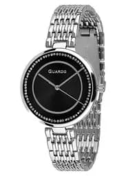 Guardo 012672-1 женские часы