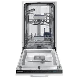 Посудомийна машина Samsung DW50R4040BB - мініатюра 7