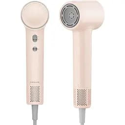 Фен Dreame Hair Dryer Mini Pink (AHG11AP) [148965]