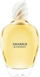 Туалетна вода Givenchy Amarige Тестер 100 мл