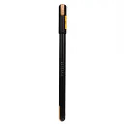 Набір гелевих ручок, золото, 12 шт., 420414