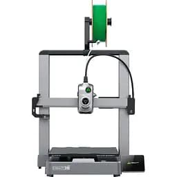 3D-принтер Creality Hi [131206]