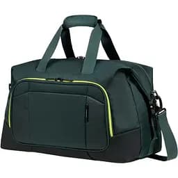 Дорожня Сумка Samsonite RESPARK DARK TEAL 48x35x24 KJ3*61011