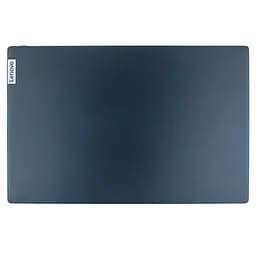 Кришка матриці для Lenovo ideapad 5-15 IIL05 ARE05 ALC05 ITL05 81YK 81YQ 82LN 82FG, (DarkBlue, 5CB0Z31046, A Cover)