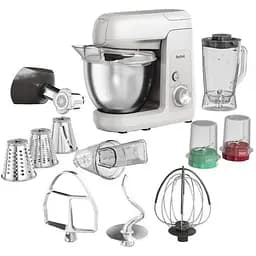 Кухонна машина Tefal QB525B38 (6990961)