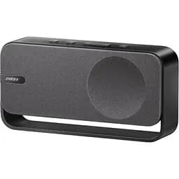 Портативная акустика Bose SoundLink Home Cool Grey (892399-0020) [142866]