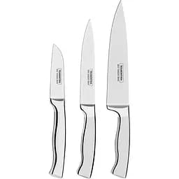 Набор ножей Tramontina Cronos, 3 предмета (24099/071)