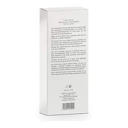 Крем для тіла Klapp Repagen Body Luxury Cream 200 мл - мініатюра 3