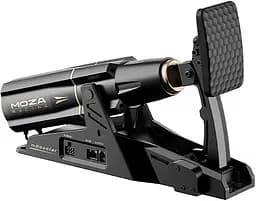 Педаль активная MOZA mBooster CRP2