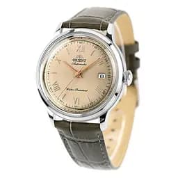 Годинник Orient RA-AC0025N30B