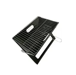 Мангал портативний Time Eco TE-4530 - мініатюра 2