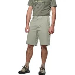 Шорти Salewa Fanes Hemp Light Shotrs Mns - мініатюра 5