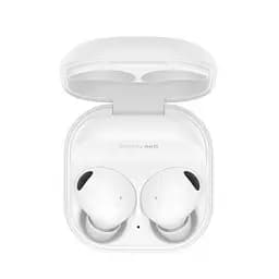 Навушники Samsung Galaxy Buds2 Pro White (SM-R510NZWASEK) - мініатюра 5