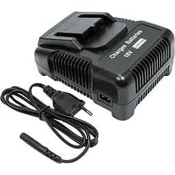 Зарядное устройство для шуруповертов и электроинструментов PowerPlant AEG 18V 2.0Ah (R86091H)