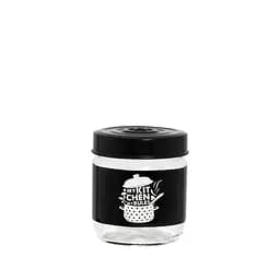 Банка Herevin My Kitchen, 425 мл (6515712)