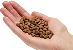 Сухий корм для стерилізованих котів Mera finest fit Sterilized 10 кг (34045) - мініатюра 4