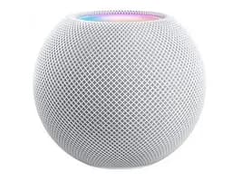 Смарт-колонка Apple HomePod mini White (MY5H2)