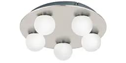 Світильник стельовий MOSIANO EGLO 95014